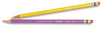 Col-Erase Erasable Colored Pencils