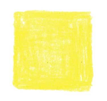 Color-Giants Colored Pencils