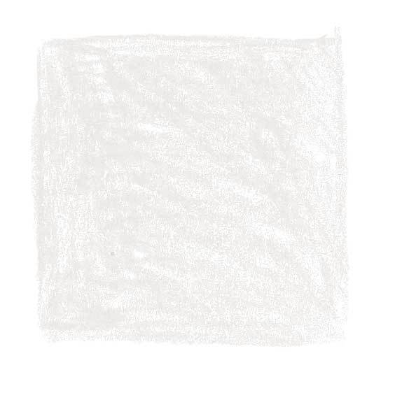 Color-Giants Colored Pencils