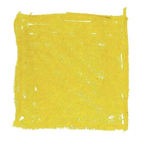 Color-Giants Colored Pencils