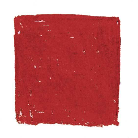 Color-Giants Colored Pencils