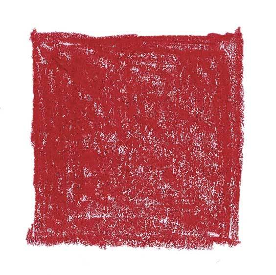 Color-Giants Colored Pencils