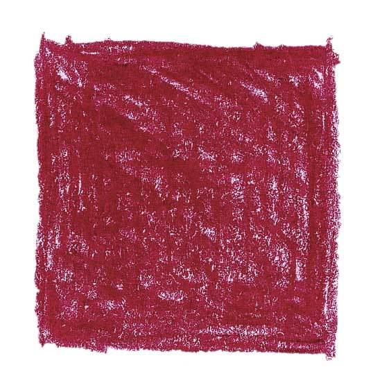 Color-Giants Colored Pencils