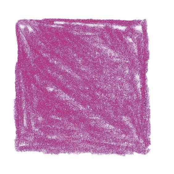 Color-Giants Colored Pencils