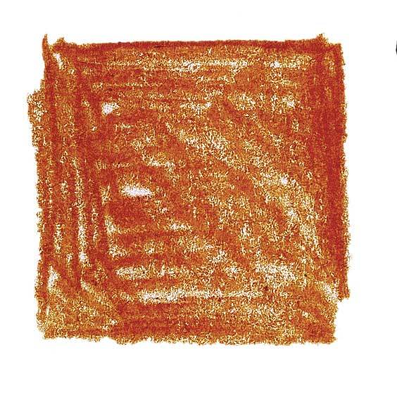 Color-Giants Colored Pencils