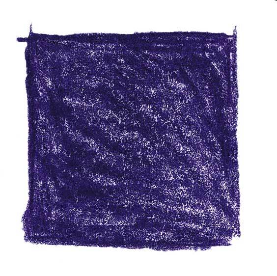 Color-Giants Colored Pencils