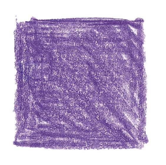 Color-Giants Colored Pencils