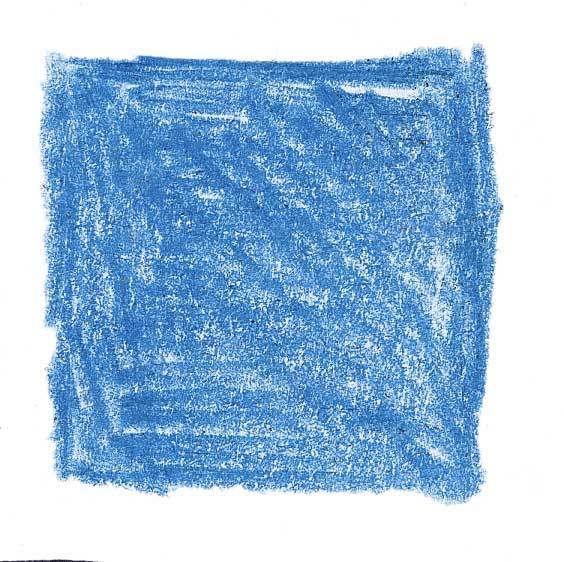 Color-Giants Colored Pencils