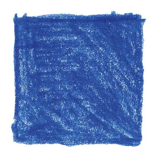 Color-Giants Colored Pencils