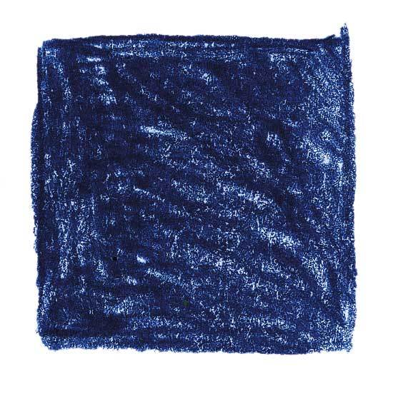 Color-Giants Colored Pencils