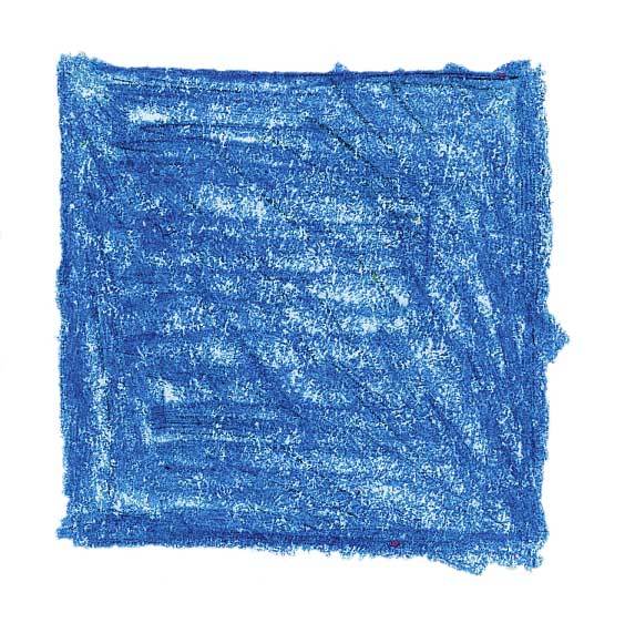 Color-Giants Colored Pencils