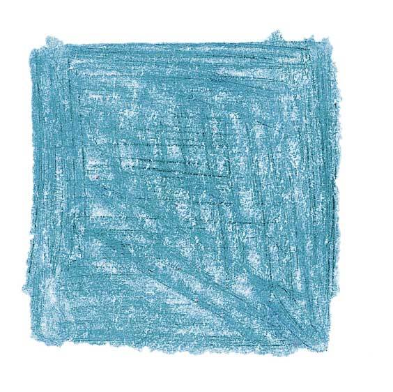 Color-Giants Colored Pencils