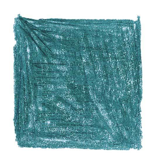 Color-Giants Colored Pencils