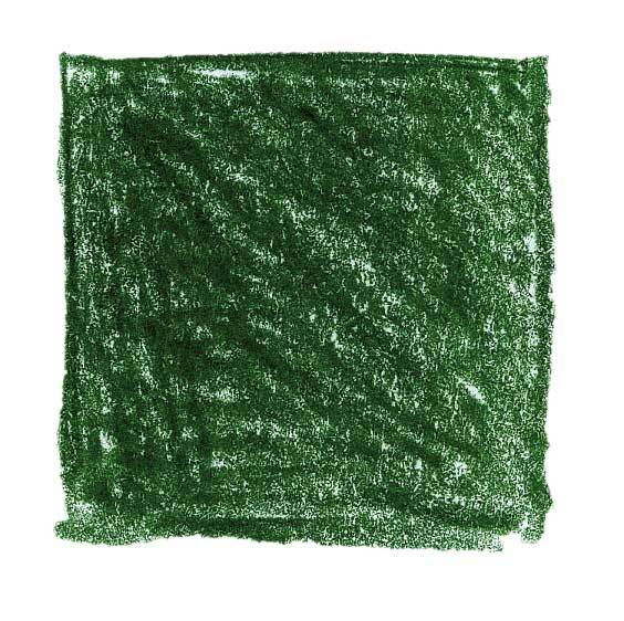 Color-Giants Colored Pencils