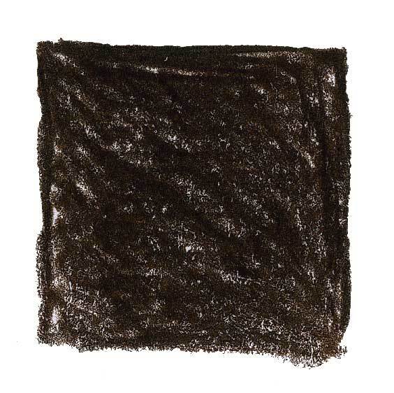 Color-Giants Colored Pencils