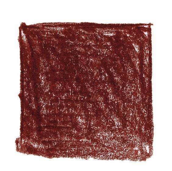 Color-Giants Colored Pencils