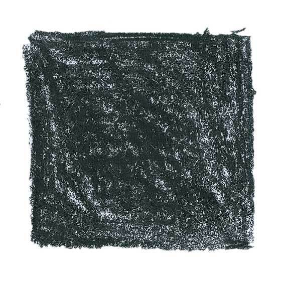 Color-Giants Colored Pencils