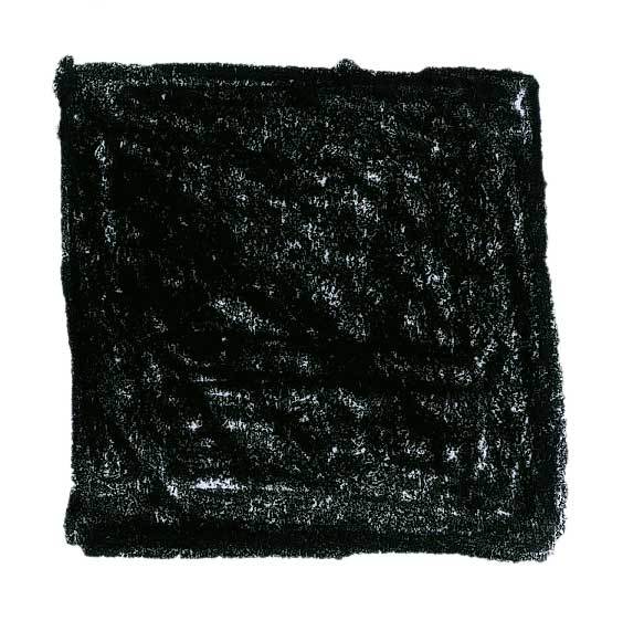 Color-Giants Colored Pencils