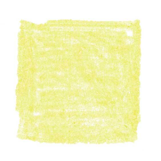 Color-Giants Colored Pencils