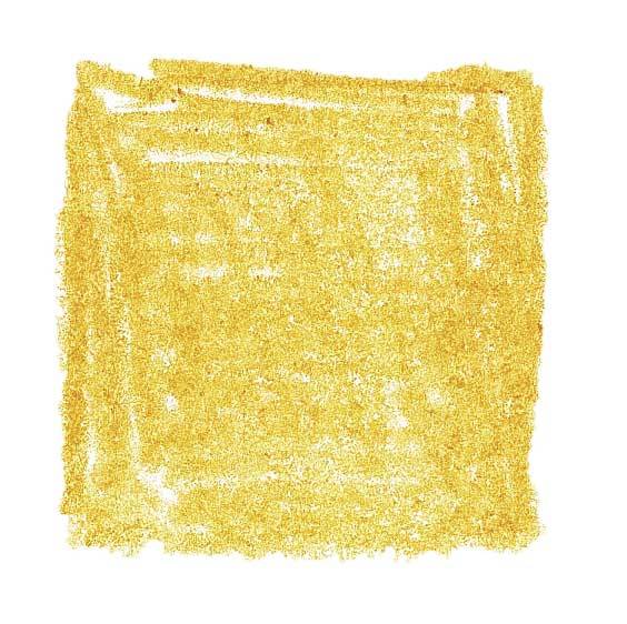 Color-Giants Colored Pencils