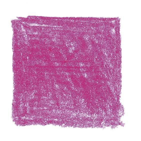 Color-Giants Colored Pencils