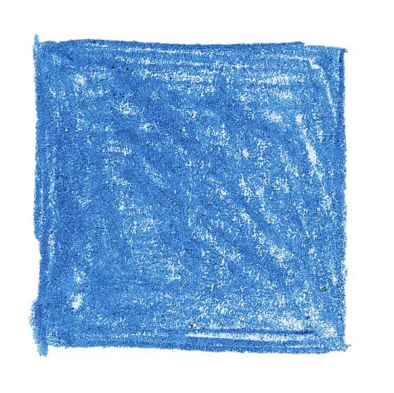 Color-Giants Colored Pencils