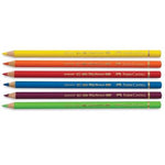 Polychromos Colored Pencils