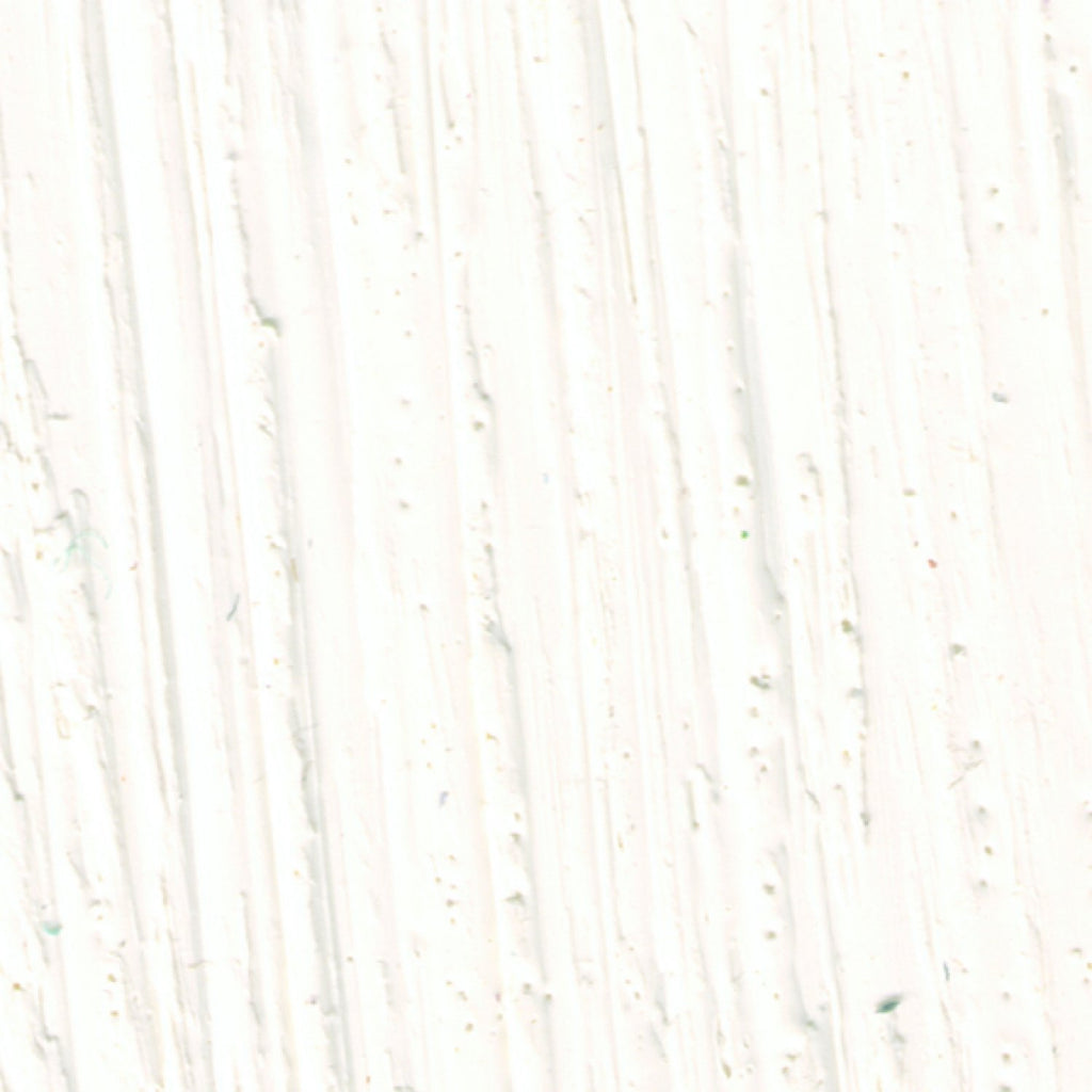 Encaustic Paints - 104ml Bar