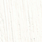 Encaustic Paints - 104ml Bar