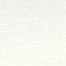 Inktense Watersoluble Ink Pencils