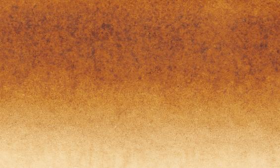 Sennelier Drawing Ink - 1oz Bottles