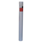 Canson Layout Bond Rolls