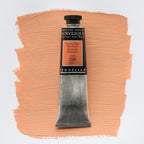 Sennelier Extra Fine Acrylic - 60ml Tubes