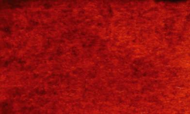 Sennelier Drawing Ink - 1oz Bottles