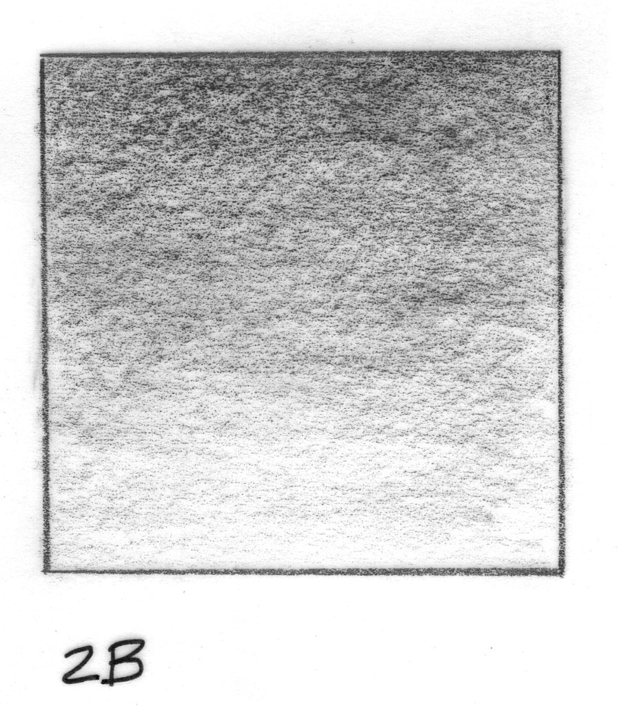 Cretacolor Fine Art Graphite Pencils