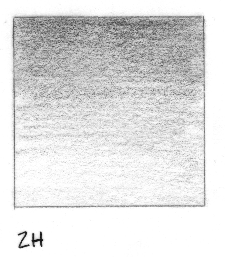 Cretacolor Fine Art Graphite Pencils