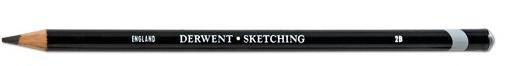Derwent Sketching Pencils