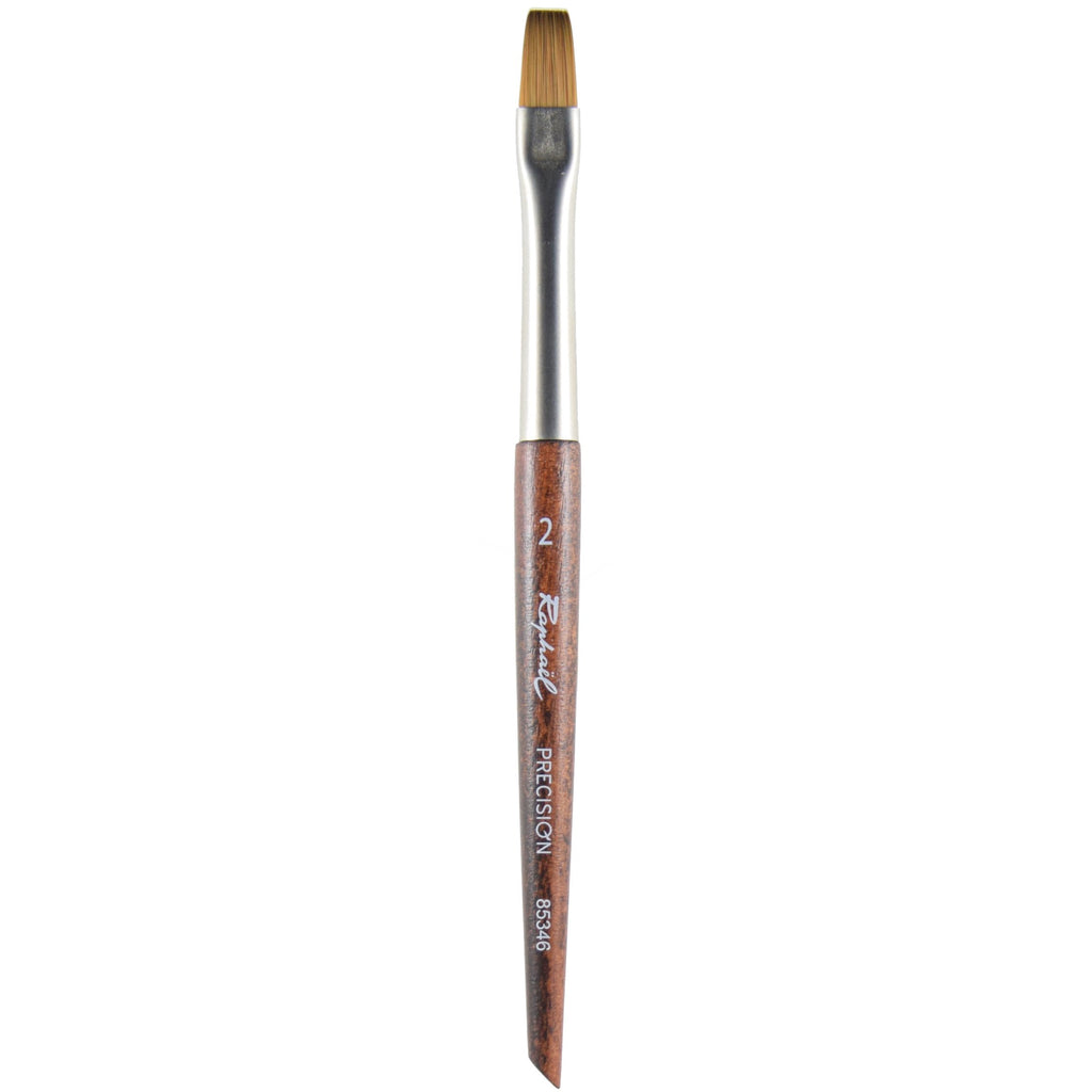 Raphael Mini Watercolor Brushes