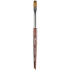 Raphael Mini Watercolor Brushes