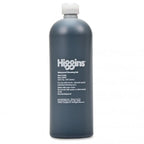 Higgins Waterproof India Ink
