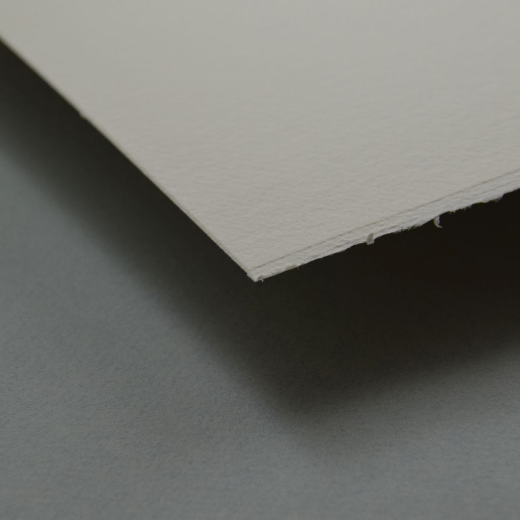 Fabriano Artistico 300lb Cold Press Watercolor Paper