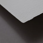 Fabriano Artistico 300lb Rough Watercolor Paper