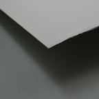 Fabriano Artistico 300lb Cold Press Watercolor Paper