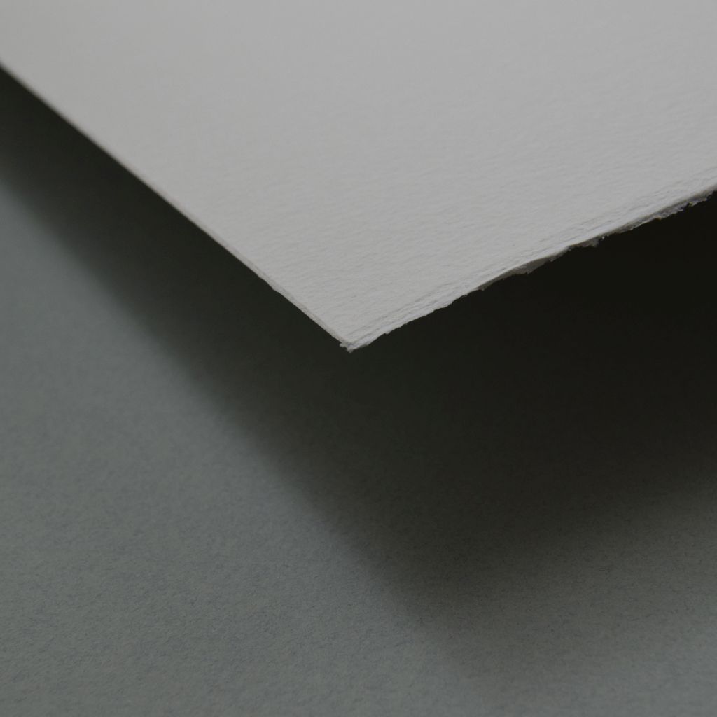 Fabriano Artistico 300lb Cold Press Watercolor Paper