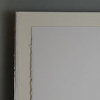 Fabriano Artistico 300lb Hot Press Watercolor Paper