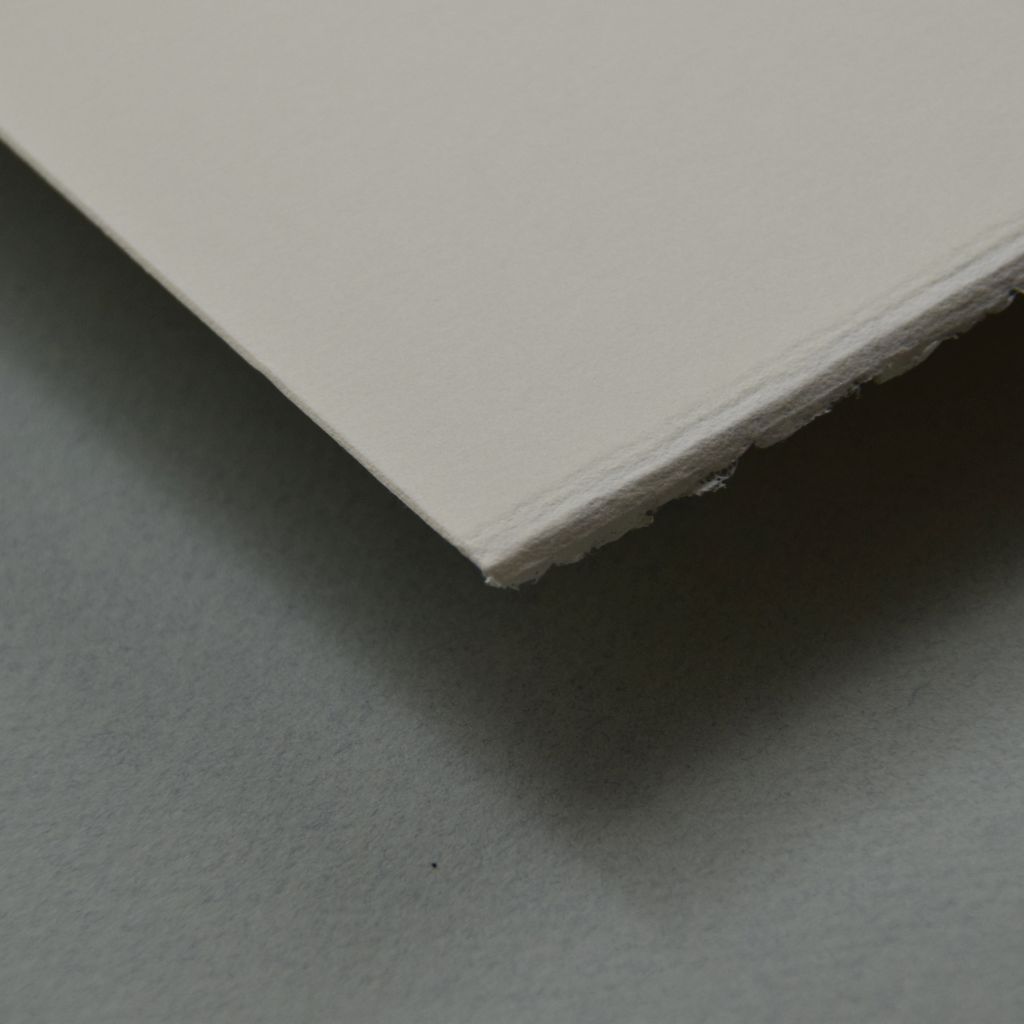 Fabriano Artistico 300lb Hot Press Watercolor Paper