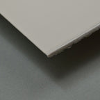 Fabriano Artistico 300lb Hot Press Watercolor Paper