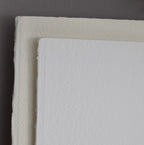 Fabriano Artistico 300lb Rough Watercolor Paper