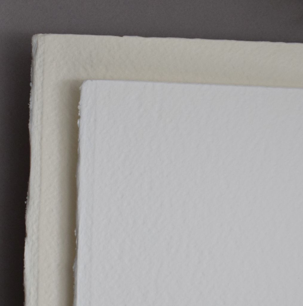 Fabriano Artistico 300lb Rough Watercolor Paper