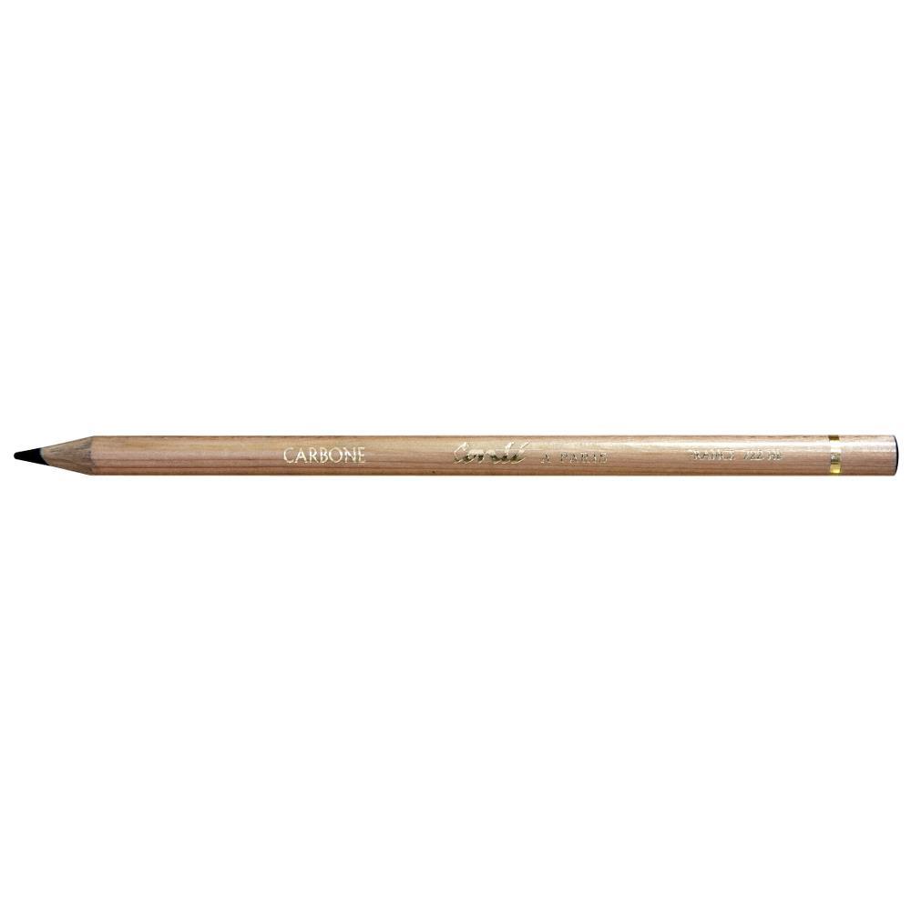 Conté Carbon Sketching Pencils